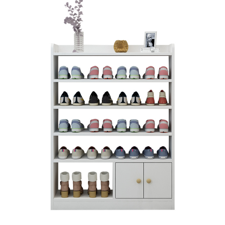 Shoes Rack5 Jpg