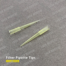 Disposable Graduated Transfer Pipette