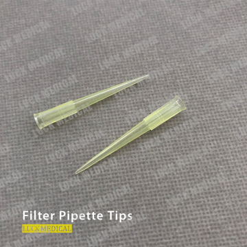 Disposable Graduated Transfer Pipette