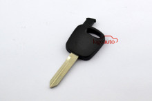 Auto car Transponder Key Blank FO38 for Ford Lincoln Mercury car key blank