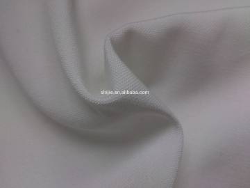 100% Polyester canvas fabric/Polyester Cotton like oxford for fashion bags/Polyester cotton like Canvas fabric for making bags