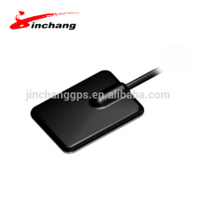 (Manufactory) GSM LET GSM/GPRS/Cellular/3G Antenna
