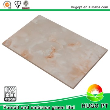 Waterproof Lowes Cheap Mobile Home Wall Paneling