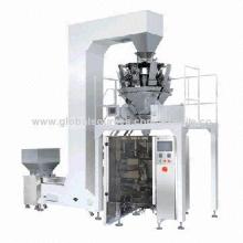 Bag Packing Machine