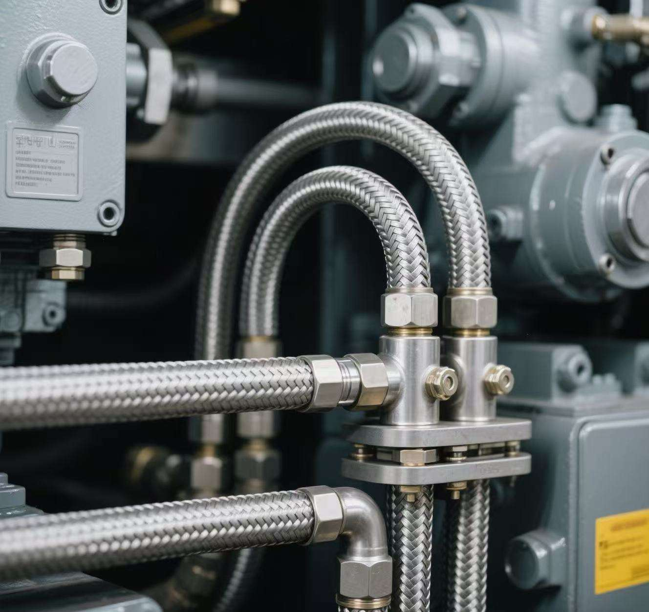 1763602100 1763602100