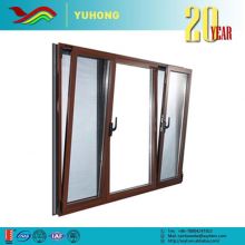 Upvc Windows Price With Grill