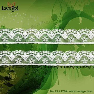 Classic Lace Bobbins free sample