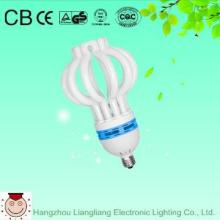 Energy Saving Lighting Lotus Lantern Shape Lamp