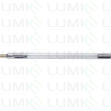 Laser Xenon Lamp for YAG Laser Pumping