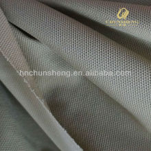 100% Polyester Car Seat Upholstery Fabric