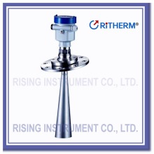 RD59 auto level instrument