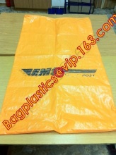EMS POST BAGS, PP WOVEN EMS BAGS, EMS PACKING BAGS, POSTAL BAGS, STRING BAGS, DRAWSTRING BAGS, PP WOVEN PACKING BAGS