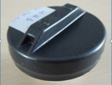 High Quality Toyota Hiace Fuel Supply System fuel tank cap