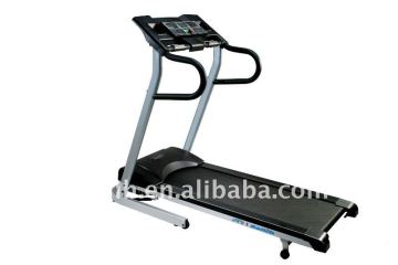 small motorized treadmill/home treadmill 181