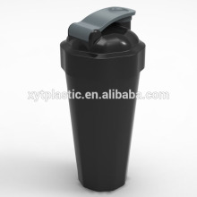 custom logo shaker cup,custom protein shaker bottle,electric shaker bottle