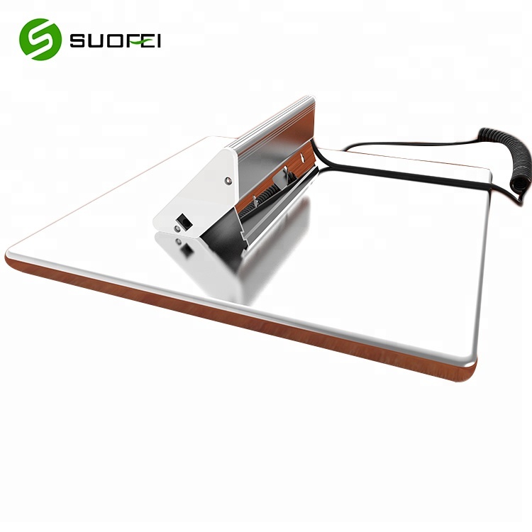 SF-885 High standard digital shipping scale high precision digital postal scale
