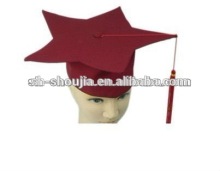 graduation cap , Mortar Board academic cap graduation cap