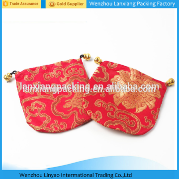 Cheap Satin Gift Pouch,Custom Jewelry Pouches China Alibaba