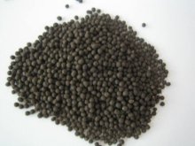 Organic Fertilizer