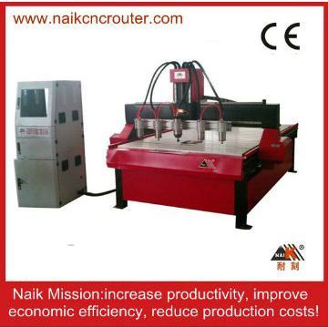 hot sale cnc router price for furniture TC-2015-8