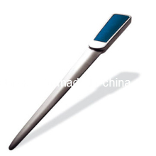 2013 Hot Sale Stainless Steel Letter Openers/Letter Cutter (LO01011)