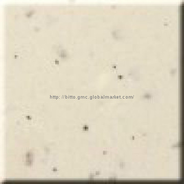 Acrylic Solid Surfaces Board