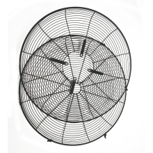 Kitchen Exhaust Fan Guard: Ceiling Fan Guard Grill