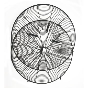 Kitchen Exhaust Fan Guard: Ceiling Fan Guard Grill