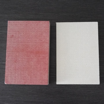 Building Template No Removal MGO Board