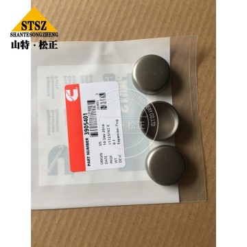 PC2000-8 Stecker 07040-13316