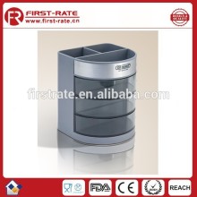 desktop Multi-fonction pen holder