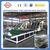 JGL-06025 carton box packing machine/corrugated cardboard laminate paper machine