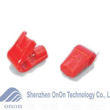 Security Hook Stop lock