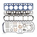 4VBE34RW3 Набор прокладки двигателя 4089478 GASKET SET 4025157