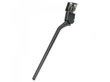 Bicycle Steel Kick Stand Bar CP ED