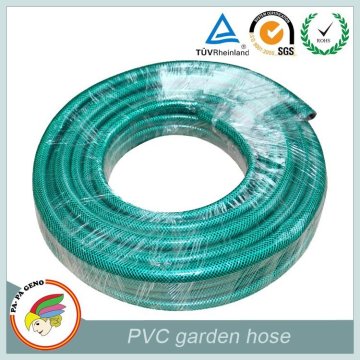 garden hose spray head expandable garden hose