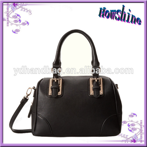 Alibaba China handbags supplier lady tote bags real leather handbags