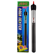 Hot Sale Cheap Price Fish Tank Water Heaters