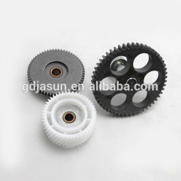 Meat Grinder Accessory