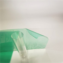 0.175mm Inkjet Printable Polycarbonate/PC Film