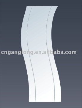 Cheval mirror series