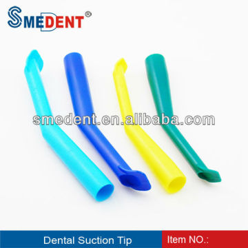 Oral Suction Tips Oral suction tip