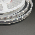 digitale IC rgb adresseerbare WS2812B RGBW ledstrip