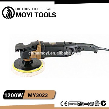 1200W sample provide ceramic tile polisher MY3023