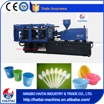 2015 oem custom manufacturing companies