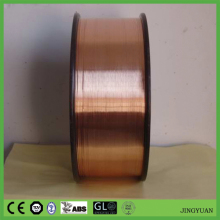 Solder Wire SG2 Mig Mag CO2 Welding Wire