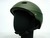 2014 popular military plastic helmets, army plastic helmet, tactical combat plastic helmets