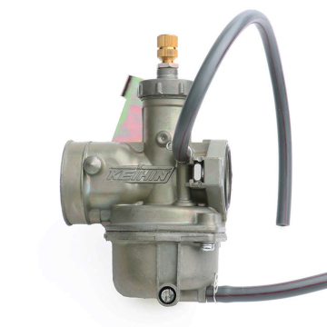 KRISS 125 Carburetor for Honda KRISS KAZE FURY AVRA 110 125 FURY125 AVRA110 Motorcycle