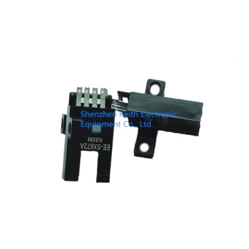 N310EEsx671A N310Eesx672A Panasonic Ai Part Sensor