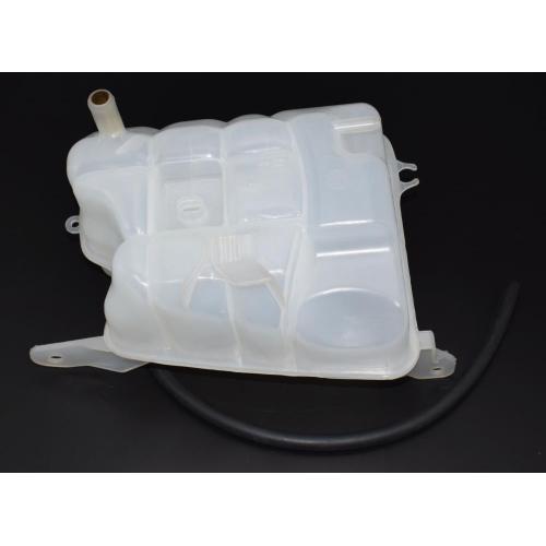 Réservoir d&#39;expansion de liquide de refroidissement 52079788 pour Jeep Liberty